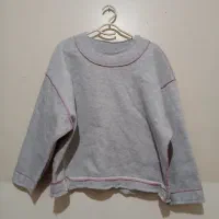 تعدادی لباس