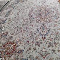 دوتا قالی ست و دوتا راهرویی