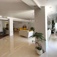 منزل بسیار لوکس/بر چهاربانده/منطقه اعیانی|اجارهٔ خانه و ویلا|کاشان, امیرکبیر|دیوار