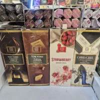 عود خوشبوکننده