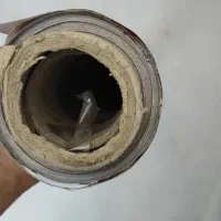 طاقه سفره|سفره، حوله، دستمال آشپزخانه|شهریار, شهرک وائین|دیوار