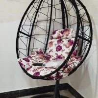 بوفه ساعت و تاب ریلکس|بوفه، ویترین، کنسول|آبادان, |دیوار