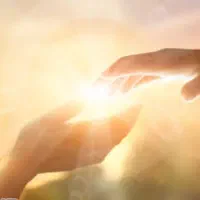 فقط بامبلغ100هزارتومان