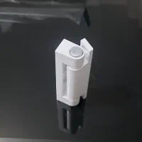 یراق‌آلات پنجره دوجداره upvc|خدمات پیشه و مهارت|صدرا-فارس, فاز ۱|دیوار