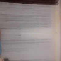 پرده|پرده، رانر، رومیزی|مشگین شهر, |دیوار