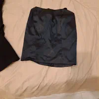 کت و دامن و تاپ|لباس|مشهد, سجاد شهر|دیوار