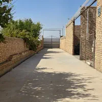 مجتمع کارگاهی صنعتی سوله|فروش دفتر صنعتی، کشاورزی، تجاری|نیشابور, مبارکه|دیوار