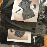 سرهمی ورزشی