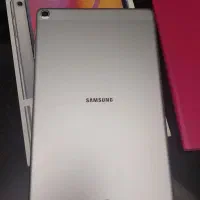 تبلت Galway TAB A 10.1|تبلت|تهران, میرداماد|دیوار