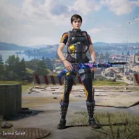 اکانت کالاف|کنسول، بازی ویدئویی و آنلاین|سبزوار, هویزه|دیوار