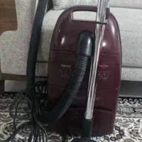 جاروبرقی پارس خزر1600درحد