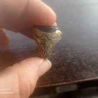 عقیق سیاه عباس آباد|جواهرات|آبپخش, |دیوار