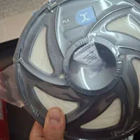 فروش فیلامنت ایکستروژن