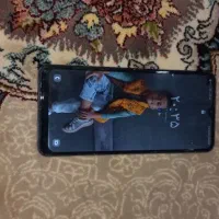 یک عدد گوشی ام ۱۲حافض ۱۲۸ بفرش می رسد|موبایل|قوچان, |دیوار