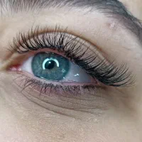 تخفیف اکستنشن مژه به مناسبت افتتاحیه و بلک فرایدی|خدمات آرایشگری و زیبایی|اردبیل, |دیوار