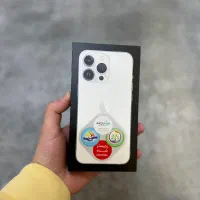 آیفون ۱۳ پرو پک اصلی ۱ ترا