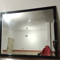 اینه