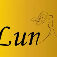 طراحی لوگو برند،نمونه کار بین المللی قیمت اقتصادی