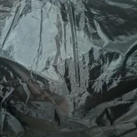 فروش لباس بادگیر مردانه