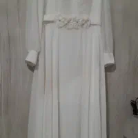 لباس مجلسی شیک