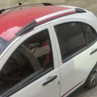 فروش خودرو کوییک|خودرو سواری و وانت|شهریار, شهریار|دیوار