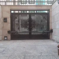 جک پارکینگی سیماران سوزوکی میلان|خدمات پیشه و مهارت|هشتگرد, شهرک اداری|دیوار