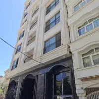 مدیریت پروژه و ساخت با شرایط ویژه|مشارکت در ساخت املاک|مشهد, شهید فرامرز عباسی|دیوار