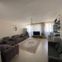 فروش آپارتمان مسکونی / قابل معاوضه