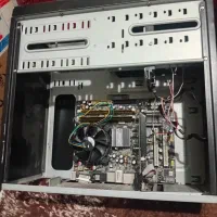 کیس خانگی مخصوص کار های روز مره و بازی