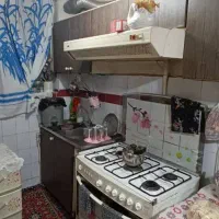 فروش واحد ۹۰ متری  دوبلکس واقع در ادیب صابر|فروش آپارتمان|رشت, سلیمانداراب|دیوار