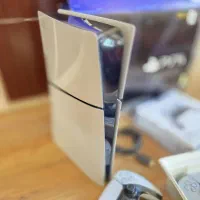 ps5 orginall|کنسول، بازی ویدئویی و آنلاین|تبریز, |دیوار