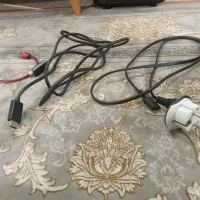 XBOX وان اس کپی خور