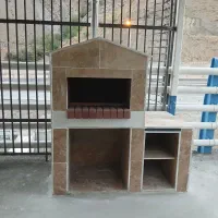 کاشیکاری وسرامیک
