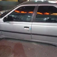 پژومدل۹۵|خودرو سواری و وانت|جیرفت, |دیوار