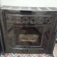 بخاری گازی|بخاری، هیتر، شومینه|شاهدشهر, |دیوار