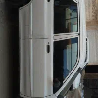 پراید 132 مدل 96|خودرو سواری و وانت|نسیم‌شهر, |دیوار