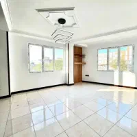 قلب شهر/سندتکبرگ/وام بستگان و زوجین درمرکزشهر|فروش آپارتمان|ماهدشت, |دیوار