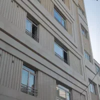 در پنجره upvc|خدمات پیشه و مهارت|پاکدشت, پارچین|دیوار