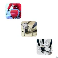 لوله بازکنی فنرزن چاه و پمپ باد (متخصص ) تضمینی|خدمات پیشه و مهارت|بندرعباس, |دیوار