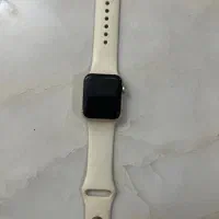 اپل واچ سری 1