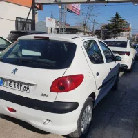 تیپ ۲ مدل ۹۷|خودرو سواری و وانت|لاهیجان, گلستان|دیوار