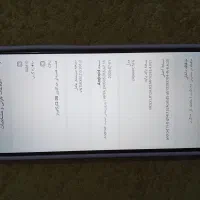 گوشی شیامی M6|موبایل|تهران, حکیمیه|دیوار