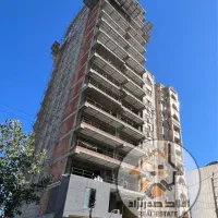 پیش فروش پلاک دوم دریا با شرایط باورنکردنی