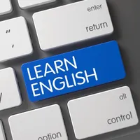 تدریس زبان انگلیسی