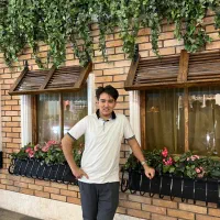 خدمات سئو و پشتیبانی سایت‌ برای کسب و کار شما