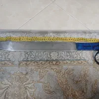 لوازم دکوری و تزئینی|کوهنوردی و کمپینگ|قم, پردیسان|دیوار