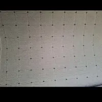 پالاز موکت
