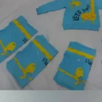 لباس بچگانه  و جوراب|لباس|مرند, |دیوار