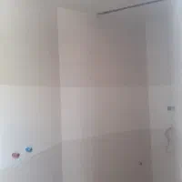 کاشی کاری وسیمانکاری