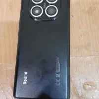 گوشی نت14پرو|موبایل|نورآباد, |دیوار